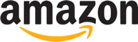 Bestellen bei Amazon